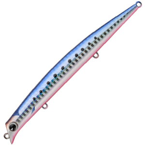 AYfUC(ima) komomo 130 Slim TOMAHAWK(R 130 X g}z[N) S 130mm #KS130T-006 }RCV 5029006