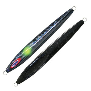 WbJ(JACKALL) A`r^ TYPE-II 200g XeXubN