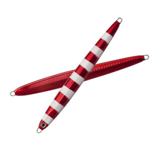 �A���O���[�Y���p�u���b�N �p�[���X �X���[�u���b�g�����OSBL�]60 60g H-531(�[�u�����b�h) SBL-60/H-531