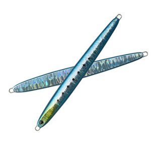 �A���O���[�Y���p�u���b�N �p�[���X �X���[�u���b�g�����OSBL�]150 150g MG-10(�C���V) SBL-150/MG-10