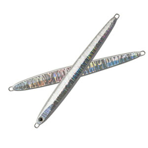 �A���O���[�Y���p�u���b�N �p�[���X �X���[�u���b�g�����OSBL�]150 150g MG-529(�N���A�}�O�}) SBL-150/MG-529