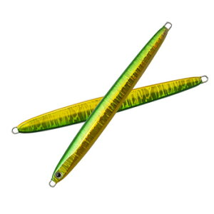 �A���O���[�Y���p�u���b�N �p�[���X �X���[�u���b�g�����OSBL�]150 150g MG-510(�S�[���h�O���[��) SBL-150/MG-510