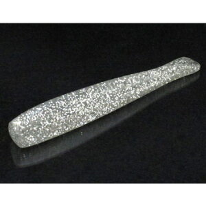 オンスタックルデザイン マナティー 105mm MT-16 シルバーラッシュ