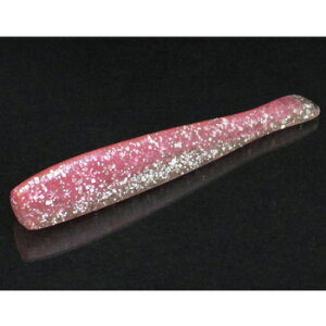 オンスタックルデザイン マナティー 105mm MT-9 ピンクバック