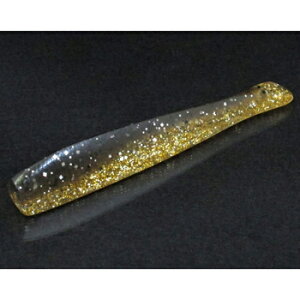 オンスタックルデザイン マナティー 75mm MT-15 クロキン