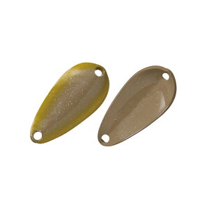 �W���b�J��(JACKALL) �`�r�e�B�A�� 1.0g �_�C�S�}�C�gII 121503000790