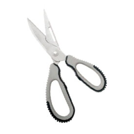 Rapala(ラパラ) フィッシュ&ゲームシアーズ RFGS