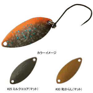 fINtg uChtJ[ 1.4g #30 a炵(}bg)