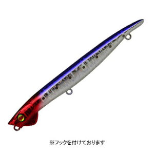 �ד� �G�����B�[ 105mm F-1 H�ERH×IW