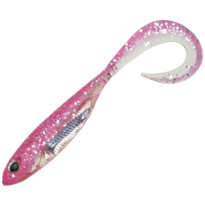 tBbVA[ tbV WFC Ou \gEH[^[ ARE(LWn^)XyV 4.5C` #117 O[sN×Vo[