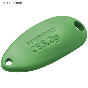 V}m(SHIMANO) TR-R45N J[fBt [XC}[ CE RpNgGfBV 4.5g 15S }ChO[ 44038