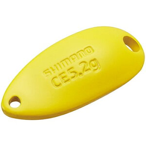 V}m(SHIMANO) TR-R52N J[fBt [XC}[ CE RpNgGfBV 5.2g 08S CG[ 44053
