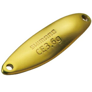 V}m(SHIMANO) TR-S36N J[fBt XXC}[ CE RpNgGfBV 3.6g 64T CS[h 44104