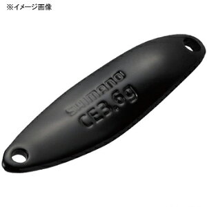 V}m(SHIMANO) TR-S44N J[fBt XXC}[ CE RpNgGfBV 4.4g 12S ubN 44117