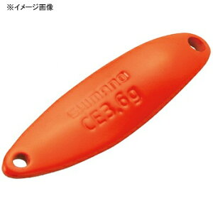 �V�}�m(SHIMANO) TR-S44N �J�[�f�B�t �X�����X�C�}�[ CE �R���p�N�g�G�f�B�V���� 4.4g 65T �P�C�R�E�A�J�L�� 44125