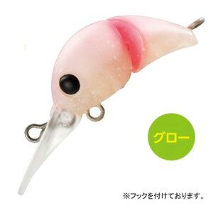 V}m(SHIMANO) J[fBt тƂ F 25mm 15T C`S啟O[ TR-125N