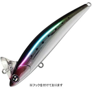 jRfUCItBX(NIKO Design Office) rbg90 90mm RM-17 CV