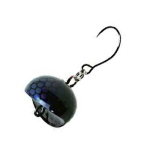 UNgNtg(ZacT craft) Buzz Ball(oY{[)II SS 1.5g 3 ~NubN