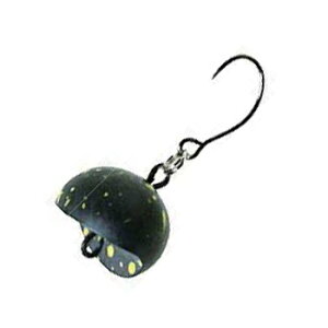 UNgNtg(ZacT craft) Buzz Ball(oY{[)II SS 1.5g 7 _[NO[ybg