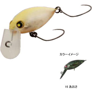 ���f�I�N���t�g ���J SR 2�t�b�N(FII) 16 ������