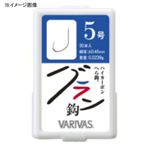 �o���o�X(VARIVAS) �O�����j 1�� �V���o�[