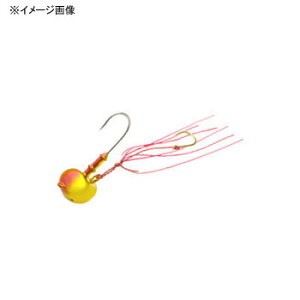 GRMA(ECOGEAR) I[oe LtbN 6 T04 S[hbh