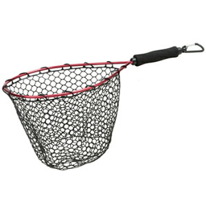 _C(Daiwa) ۂT|[glbg bh 04930541