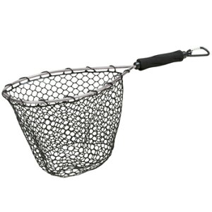 _C(Daiwa) ۂT|[glbg Vo[ 04930542