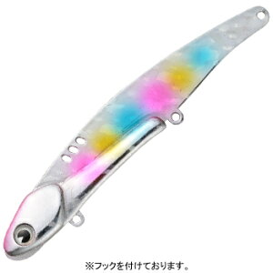 AYfUC(ima) ESPADA(GXp[_) S 110mm #EP110-002 RbgLfB[ 1107002