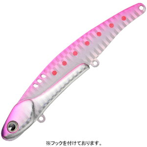 �A���Y�f�U�C��(ima) ESPADA(�G�X�p�[�_) S 110mm #EP110-004 �s���N�C���V 1107004