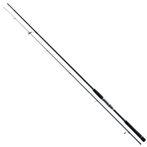 W[Ntg t@[XgLXg FCS-902ML yʑiz ^