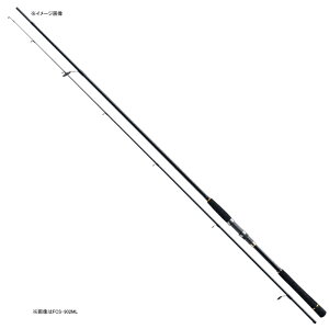 W[Ntg t@[XgLXg FCS-962M yʑiz ^