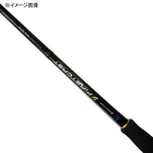 W[Ntg t@[XgLXg FCS-802EL yʑiz ^