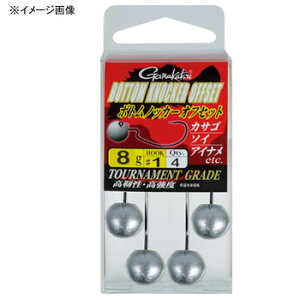 ܂(Gamakatsu) {gmbJ[ ItZbg #1-12g NSB 67624