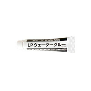 ���g���v���[���c(LITTLE PRESENTS) LP�E�F�[�_�[�O���[ 10ml AC-80