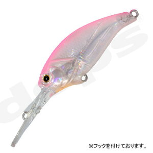 fvX(Deps) EVOKE SHAD(CH[NVbh) 55mm #05 sNobN