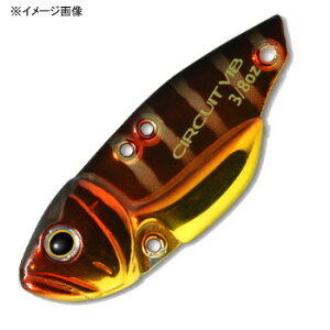 �f�v�X(Deps) �T�[�L�b�g�o�C�u 1/2oz #02 ���b�h�M��