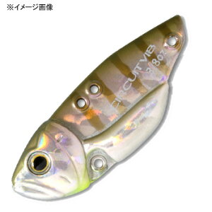 �f�v�X(Deps) �T�[�L�b�g�o�C�u 1/2oz #09 �t�M��