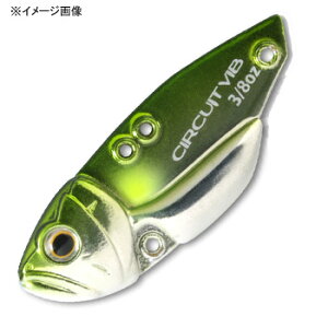�f�v�X(Deps) �T�[�L�b�g�o�C�u 1/2oz #10 ���^���A��