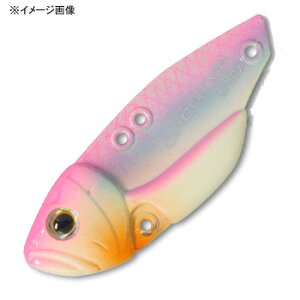 �f�v�X(Deps) �T�[�L�b�g�o�C�u 1/2oz #12 �s���N�o�b�N
