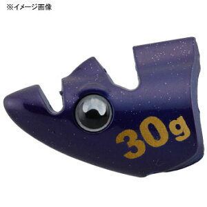 ���}�V�^(YAMASHITA) �G�M�� TR�V���J�[ �S5�T�C�Y