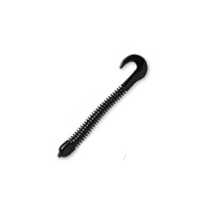 ro(Viva) T^[R 3C` #012 ubN