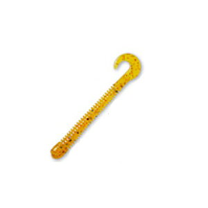 ro(Viva) T^[R 3C` #037 WBXyV