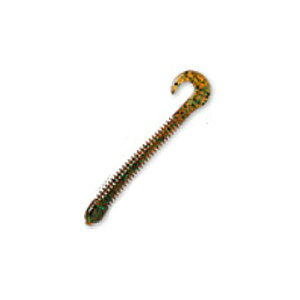 ro(Viva) T^[R 3C` #097 pvL×O[F