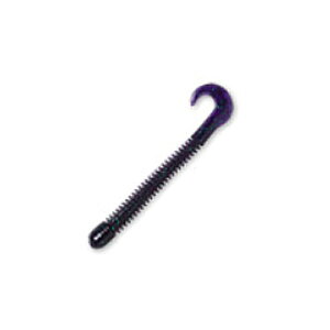 ro(Viva) T^[R 3C` #146 W[oO