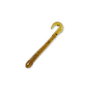 ro(Viva) T^[R 3C` #195 O[pvL