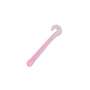 ro(Viva) T^[R 3C` #204 uCg\bhsN