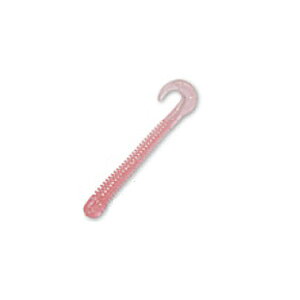 ro(Viva) T^[R 3C` #213 NA[sN×zF