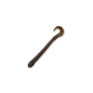 ro(Viva) T^[R 3C` #501 _[NuE×u[F