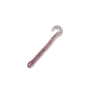 ro(Viva) T^[R 3C` #509 vu[×bhF